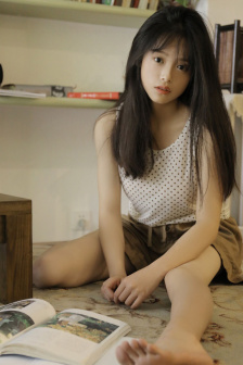 美国性伦理蜜桃4